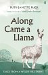 Along Came a Llama - Bild 1
