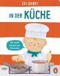 In der Küche / Sei dabei! Bd.4 - Bild 1