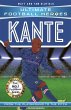 Ultimate Football Heroes: Kante... - Bild 1
