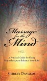 Massage for the Mind