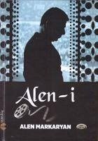 Cover Alen - i