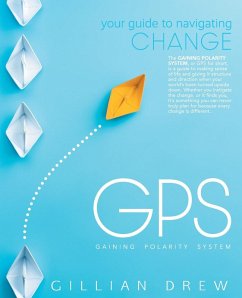 Cover GPS