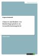 Chancen und Risiken von... - Bild 1