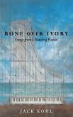 Bone over Ivory