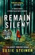 Remain Silent (eBook, ePUB) - Bild 1