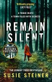 Remain Silent (eBook, ePUB)