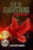 Eve of Awakening
