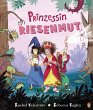 Prinzessin Riesenmut - Bild 1