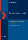 Simulationstechnik (eBook, PDF)