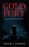 Cold Fury (eBook, ePUB) Cold Fury (eBook, ePUB)