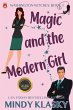 Magic and the Modern Girl (15th... - Bild 1