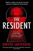 The Resident