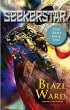 SeekerStar (Star Tribes, #2) (eBook,... - Bild 1