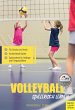 Volleyball spielerisch lernen (eBook,... - Bild 1