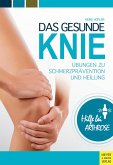 Das gesunde Knie (eBook, PDF)