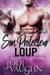 Son Protecteur Loup (Romances des Loups... - Bild 1