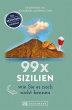 99 x Sizilien wie Sie es noch nicht... - Bild 1