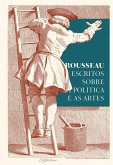 Rousseau (eBook, ePUB) Rousseau (eBook, ePUB)