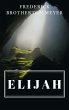 Elijah (eBook, ePUB) - Bild 1