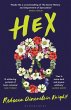 Hex (eBook, ePUB) - Bild 1