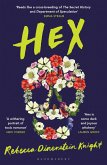 Hex (eBook, ePUB)