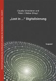 'Lost in ...' Digitalisierung (eBook, PDF)