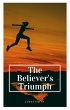 The Believer's Triumph (eBook, ePUB) - Bild 1
