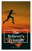 The Believer's Triumph (eBook, ePUB)