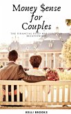 Money Sense for Couples (eBook, ePUB)