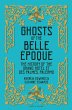 Ghosts of the Belle Époque (eBook,... - Bild 1