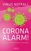 CORONA ALARM! - Virus Notfall Spezial (eBook, PDF)