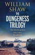 The Dungeness Trilogy (eBook, ePUB) - Bild 1