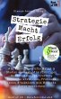 Strategie Macht Erfolg (eBook, ePUB) - Bild 1