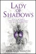 Lady of Shadows (eBook, ePUB) - Bild 1