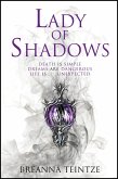 Lady of Shadows (eBook, ePUB)