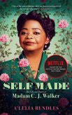 Self Made (eBook, ePUB)