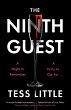 The Ninth Guest (eBook, ePUB) - Bild 1