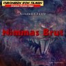 Nimmas Brut (MP3-Download) - Bild 1