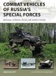 Combat Vehicles of Russia's Special... - Bild 1