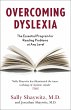 Overcoming Dyslexia (eBook, ePUB) - Bild 1