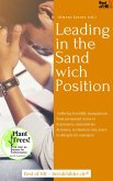 Leading in the Sandwich Position (eBook, ePUB)