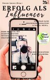 Influencer werden (eBook, ePUB)