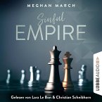 Sinful Empire (MP3-Download)