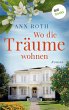 Wo die Träume wohnen (eBook, ePUB) - Bild 1