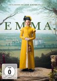 Emma (DVD)