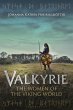 Valkyrie (eBook, ePUB) - Bild 1