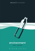 Environment (eBook, ePUB)