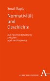 Normativität und Geschichte (eBook, PDF)