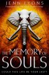 The Memory of Souls (eBook, ePUB) - Bild 1