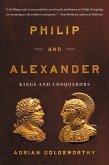 Philip and Alexander (eBook, ePUB)